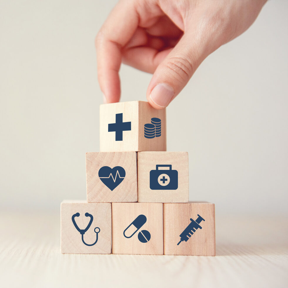 City Dental Bloemfontein General, Cosmetic, Restorative Dentistry